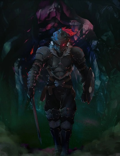 傲娇白毛被哥布林戏耍！“搜打撤+类银”国产神作《哥布林维克》新品节更新