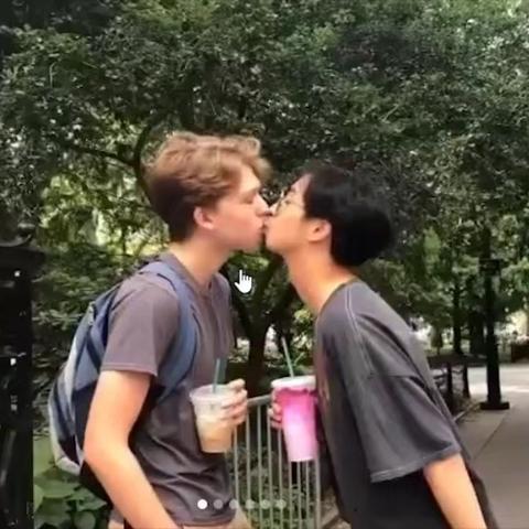 伊能静说"别再雌竞了":几乎没见过男性讨论同性外貌