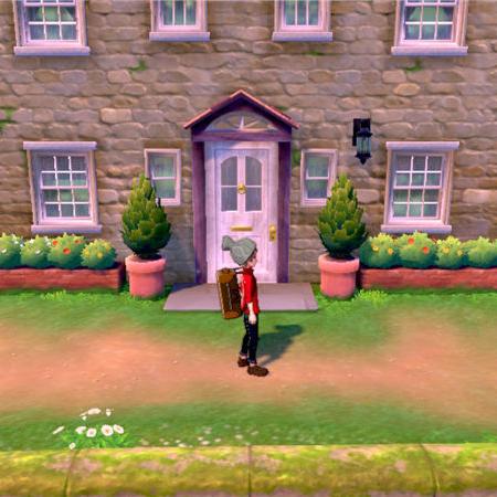 《宝可梦：冠军》官宣4月登陆Switch2！移动端稍后