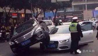 夜间误用语音关闭大灯致事故引热议！车主实测深蓝也能语音关灯