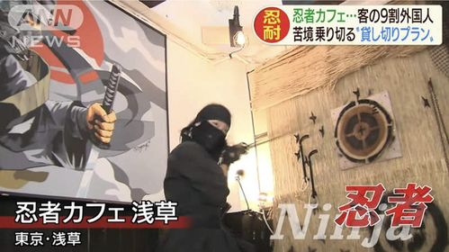 八条救命技巧！记住这些首日爽玩《生化危机9：安魂曲》