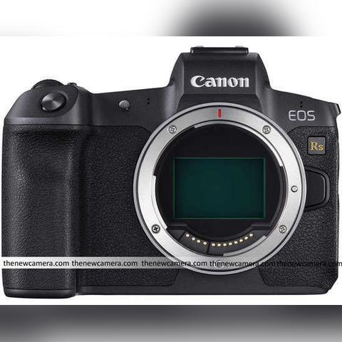 索尼最强主机被打脸？《生化9》PS5 Pro还不如5060?