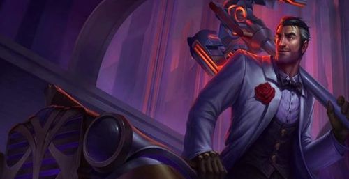 2026生化魔人扎克全维度攻略，野区开团黑科技+上单抗压神技，新手速通上分