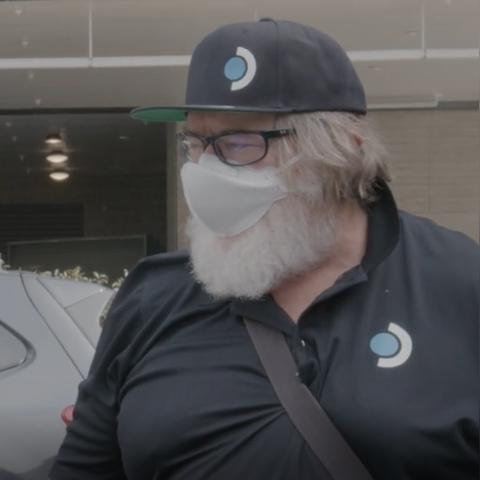 Steam Deck在亚洲多地涨价！但中国香港不变