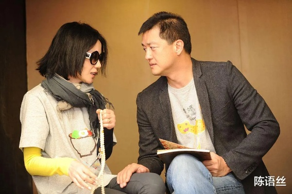 李亚鹏与亲哥因嫣然和解 哥哥直言:你是老李家的骄傲