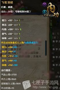 九阴真经峨眉怎么玩？2026流派选择、实战技巧及萌新避坑全解析