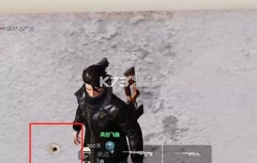 2026年CF M4A1-雷神全攻略，职业配件搭配、压枪技巧及排位实战玩法