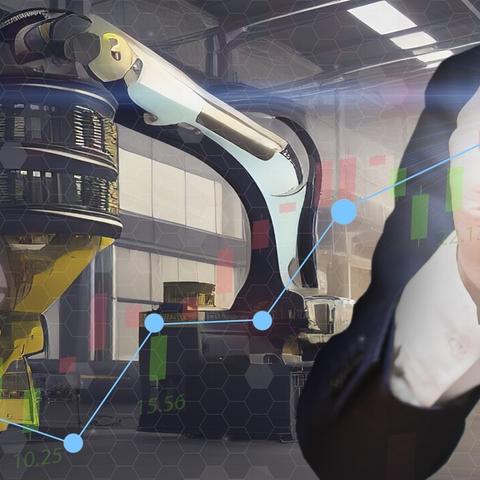 《突袭5》新宣传片 Demo已在Steam平台上线