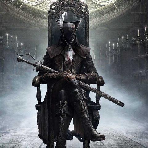 蓝点曾提议开发血源重制版被FromSoftware拒绝