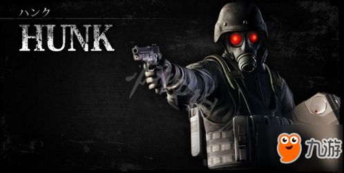 还有高手！新闻记者速通《生化危机：安魂曲》仅用2.5小时