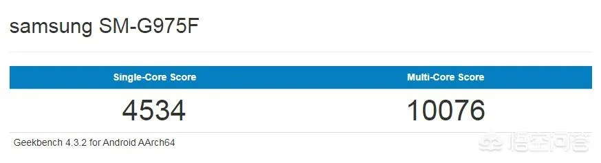 三星内存涨价100% 苹果秒接：我买!iPhone18不涨价