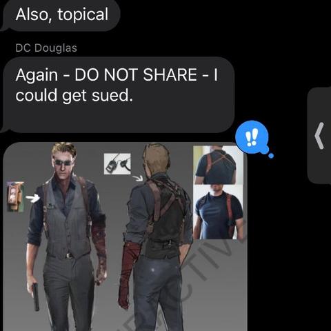 国内爆料称白金工作室正在制作《猎天使魔女4》以及两部大作重制