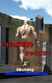 不要肌肉兄贵！粉丝恳求《宝可梦：风/波》新御三家别站起来