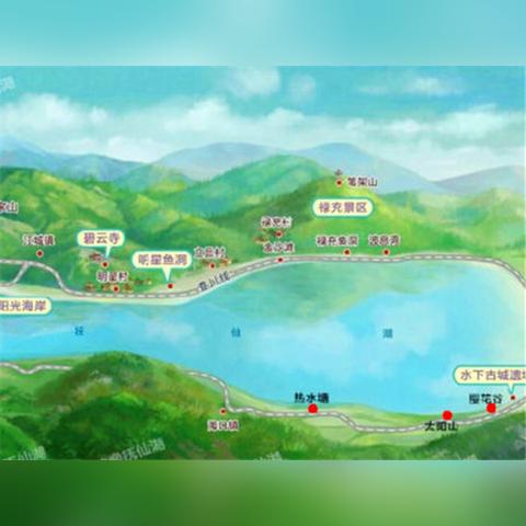 西湖停车30元一小时被吐槽 当地导游：这价都10年了