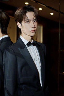 男演员点赞"和刘晓庆吻戏是工伤"?剧组辟谣:蹭热度的