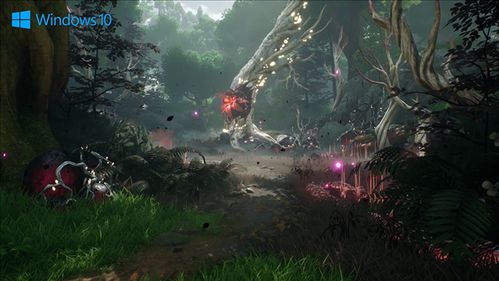 数毛社狂赞二代PSSR：PS5 Pro画质迎来史诗级飞跃