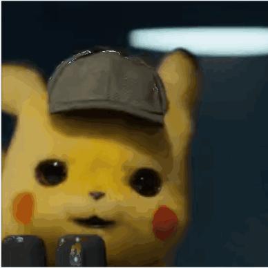 《宝可梦：风/波》画面表现引玩家期待：光影效果突出！