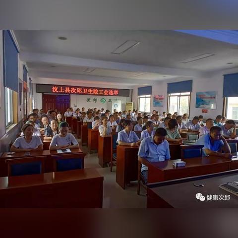 83万玩家投票！最讨厌的竟然是多人游戏？