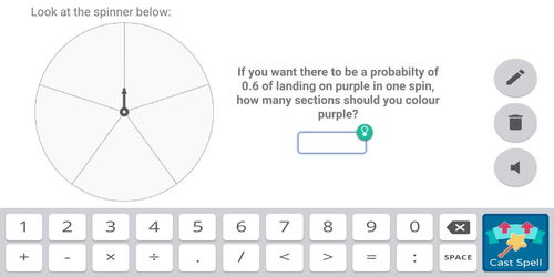 2026年益智类游戏分阶指南，匹配不同需求，解锁烧脑解压核心玩法