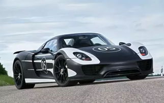 《生化9》玩家吐槽"里昂必撞车" 保时捷：唯有相信！