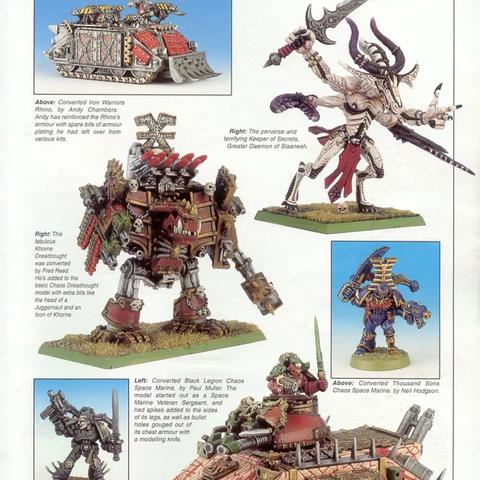 《战锤40K：星际战士2》语音包DLC引发争议 玩家怒斥虚假宣传