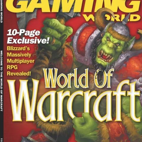 魔力宝贝怀旧服怎么练级高效？新手冲级/职业定向/声望兼顾全点位解析