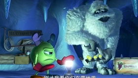 炽焰咆哮狗？玩家哀求GF别让《风/波》新主宠站起来