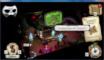 圣徒之城怎么玩爽？新手速通、刷钱彩蛋、完美结局+稀有载具全指南