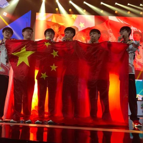 怪物猎人荒野一周年更新公布 强敌与联动活动来袭