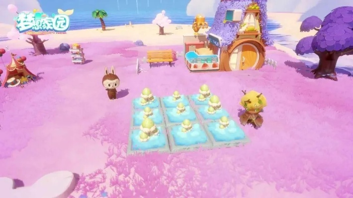 2026年派对游戏全解析，小众爆火类型+不同场景需求精准匹配攻略