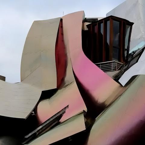 宝可梦风波浪正式公布 2027年发售御三家亮相