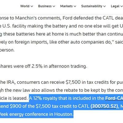 2026单机军事游戏怎么选？全类型拆解+热门需求匹配，冷门分支到爽玩天花板全覆盖