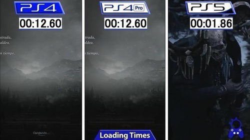 PS5 Pro PSSR 2.0在生化危机9中实装 数毛社称画质脱胎换骨