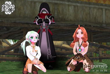 卡普空小萝莉庆祝《生化9》发售:月球上也有僵尸吗？