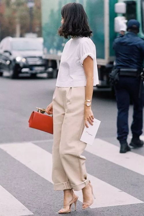 瘦女孩穿衣好看 胖女孩不穿好看 寻找大奶龙的囧图