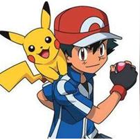 IGN称《宝可梦》新作“水太多”！后者神级接梗