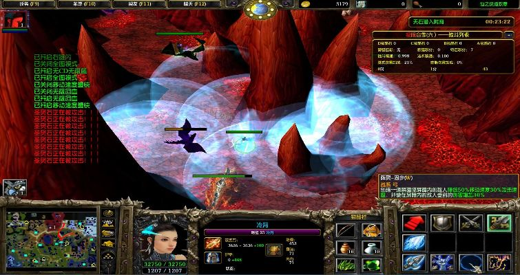 仙之侠道2026硬核版，零氪开荒速通全攻略，解锁隐藏职业与BOSS秒杀机制