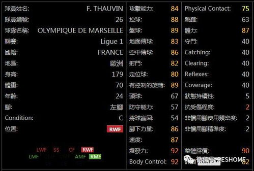 2026年女仆老师类型全解析，匹配Z世代热门需求，解锁互动核心玩法