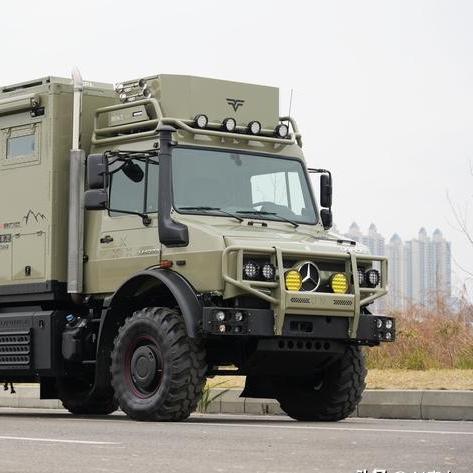 极品飞车10山道霸主养成指南，漂移实战、团队配置、隐藏赛事解锁全解析