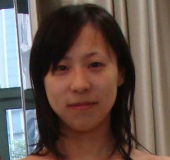 SweetBaby前员工：我遭受了骚扰 男人们一直盯着我