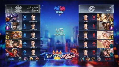 2026年上海TI掀起DOTA2观赛新热潮，深夜抖音万人观赛助阵XG