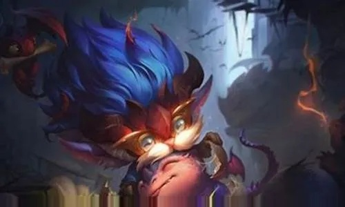 LOL大头2026重做深度拆解，守塔混子变游走核？出装/对线/团战全攻略