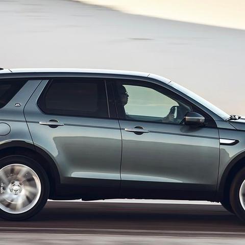 高校电竞玩家集结！联想极光校园争霸赛邀你参战！