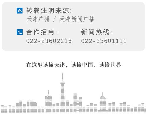 比特币突发“黑天鹅”直线暴跌！全球15万人爆仓