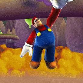 《宝可梦 红绿》音乐播放器公布 明起发售