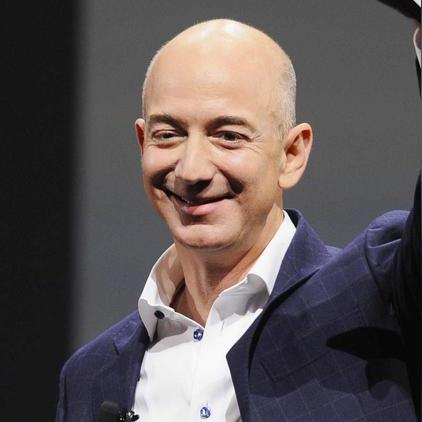 曝Unity将要出售中国业务 估值有望超过10亿美元