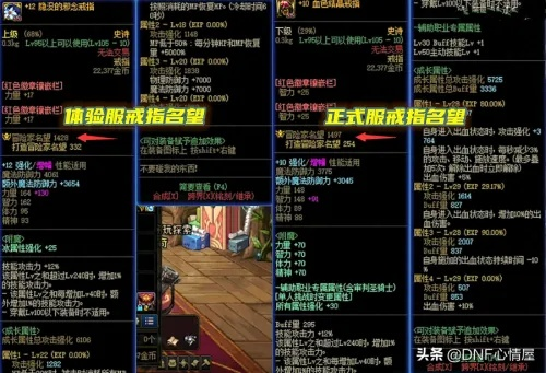 2026下级邪念结晶全攻略，刷取捷径、兑换优先级&隐藏价值揭秘