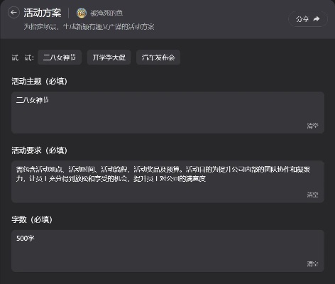 零氪玩家如何破局？拆解MMORPG无形壁垒与2026独家实战攻略