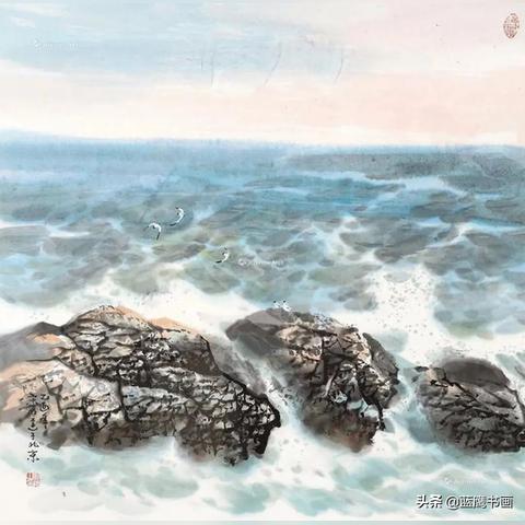 宝可梦风波浪正式公布 2027年发售御三家亮相