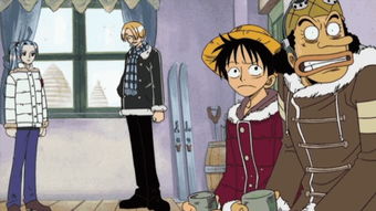 她做到了！ KiriGiri发售一小时后攻破《生化危机：安魂曲》D加密